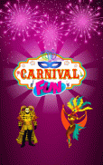 Carnival Fun games for free offline without wifi screenshot 6