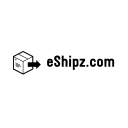 eShipz - Shipping Automation Icon