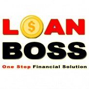 Loan Boss screenshot 6