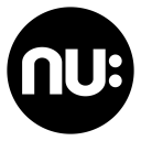 Nu Notes™ Icon