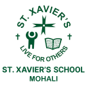 St. Xavier's High School,Mohal