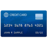 Credit Card Calculator