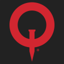 QuakeCon: Year of DOOM Icon