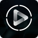 Stream video player Exo-player