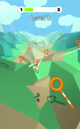 Climb Rush screenshot 4