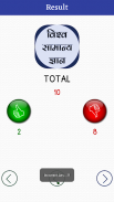 World GK In Hindi - Offline screenshot 4