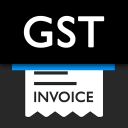 Gst invoice and billing app free