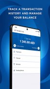 NT.Wallet screenshot 6