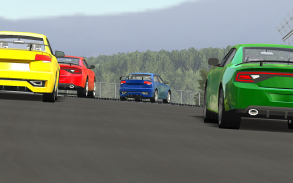 RSE Racing Free screenshot 14