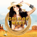 Gold Of West