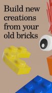Brickit screenshot 0