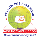 New Convent School