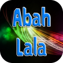 Lagu Abah Lala