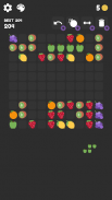 Color Block Puzzle - 1010 Game screenshot 2