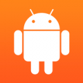 Baldi S Basics Classic Mod Menu 1 4 3 Dbv 1 18 1 Download Android Apk Aptoide - baldis basic roblox mod mod menu