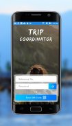 My Trip Coordinator screenshot 6