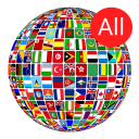Free dictionary offline : All Language Translator