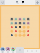 Two Dots screenshot 14