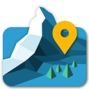 Skiguide Zermatt - Baixar APK para Android | Aptoide