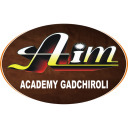 Aim Academy Gadchiroli