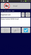 noise control screenshot 10