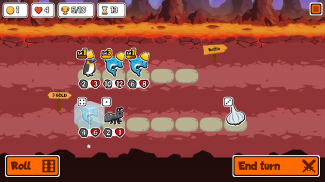 Super Auto Pets screenshot 3