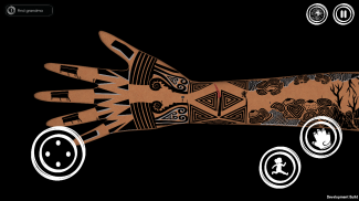 Ano: Journeys Through Tattoos screenshot 4