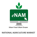 eNAM icon