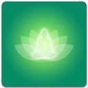 Meditation Timer