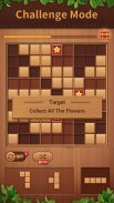 Block Puzzle Sudoku screenshot 3