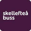 Skelleftebuss AB