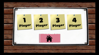 Ludo King Star Board Dice Game screenshot 2