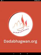 DadabhagwanOrg-Spiritual Guide screenshot 5