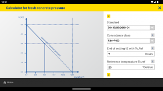 Doka Tools screenshot 19