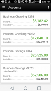 FNB Bank Mobile Banking screenshot 7