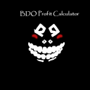 BDO Profit Calculator