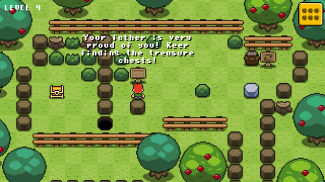 Stone Smacker screenshot 2