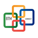 BTM Connect