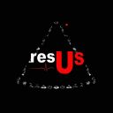 ResUS