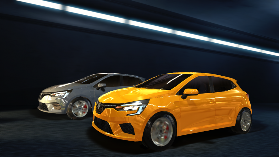 500  Car Simulator Mod Apk Og  Best Free