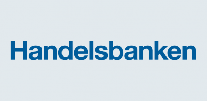 Handelsbanken SE – Privat