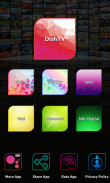 Remote Control For Dish TV screenshot 5