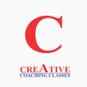 Creative Coaching Classes