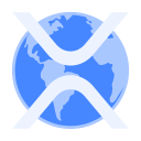 فیلترشکن قوی وپرسرعت-Nexus VPN