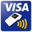 Visa Mobile CDET - Baixar APK para Android | Aptoide