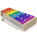 XyloPhone Play