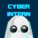 Cyber Intern