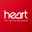 UK Heart FM London 106.2 live