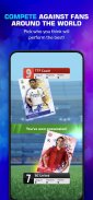 Topps Total Football® screenshot 3