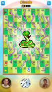 Ludo Game screenshot 7